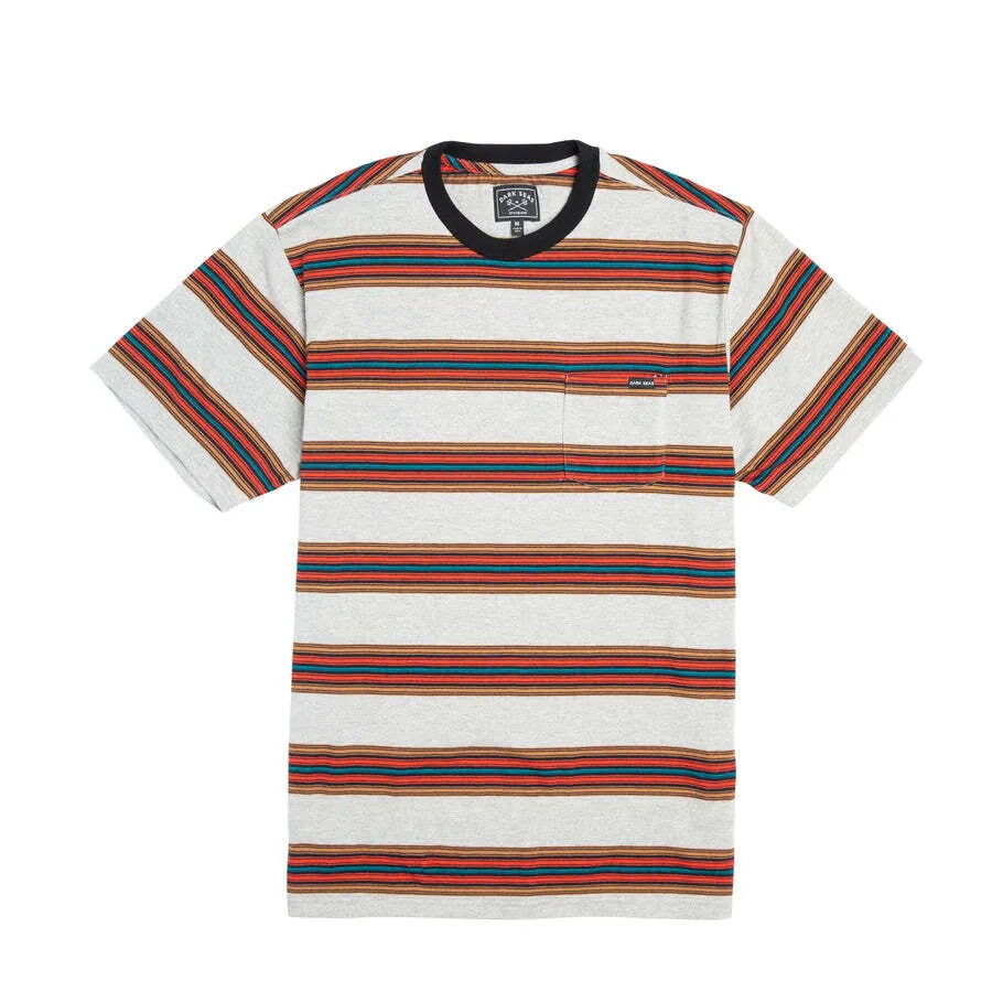 Dark Seas AZORES KNIT