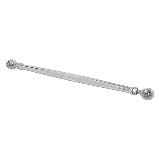 THRASHIN SUPPLY CO. LINKAGE SHIFT CHRome