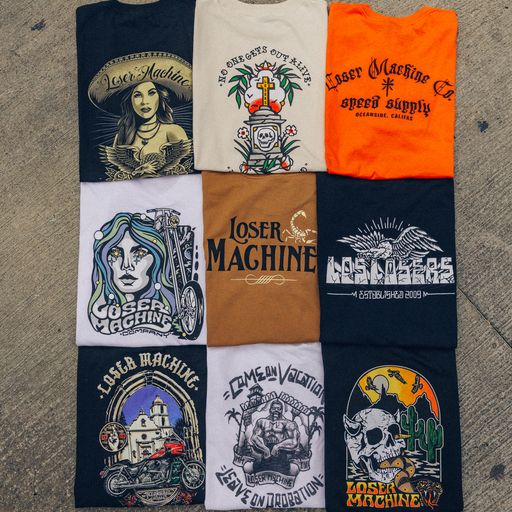 TEEs