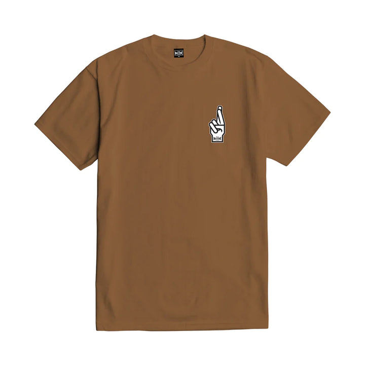 NEW OG STOCK T-SHIRT