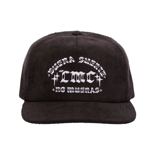 BLITZ HAT