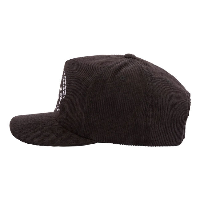 BLITZ HAT