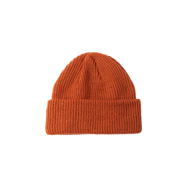 OG BEANIE