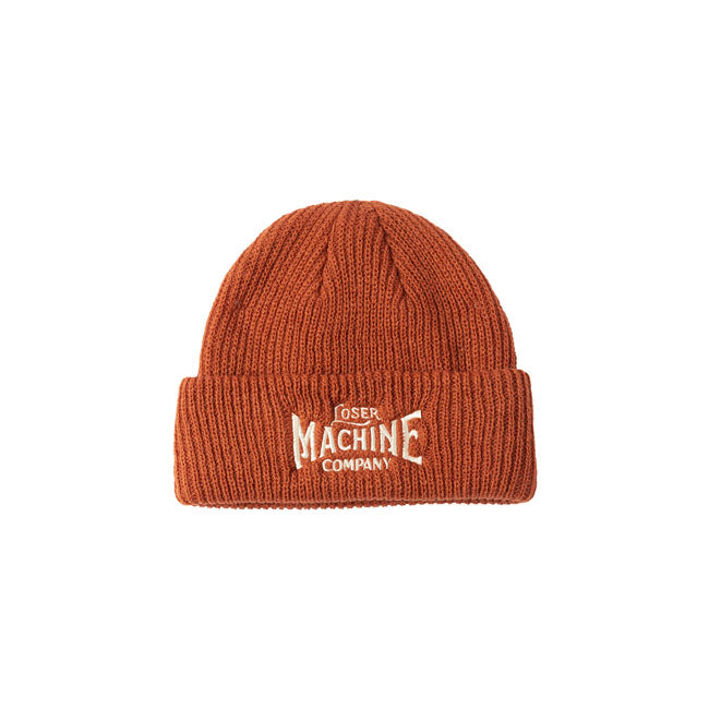 OG BEANIE