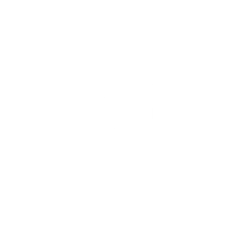 PARLOUR SUPPLY COMPANY MANCHESTER