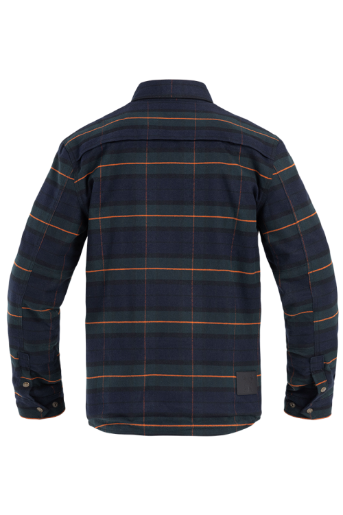 JOHN DOE MOTOSHIRT VINTAGE