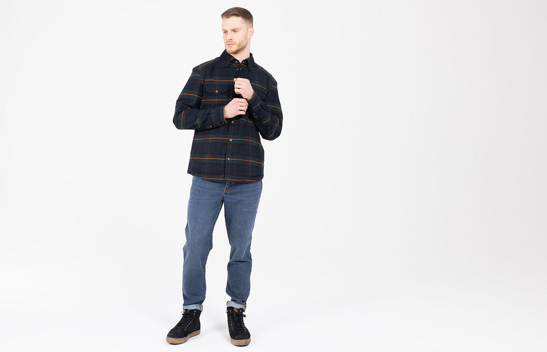JOHN DOE MOTOSHIRT VINTAGE