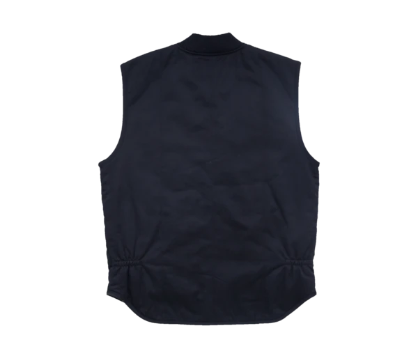 CONDOR II VEST - BLACK