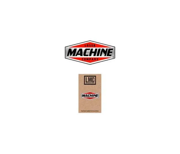 OVERDRIVE PIN