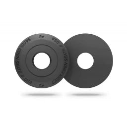 Saddlemen Custom Fender Washer