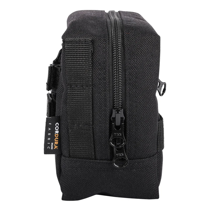 Thrashin Supply HandleBar Bag