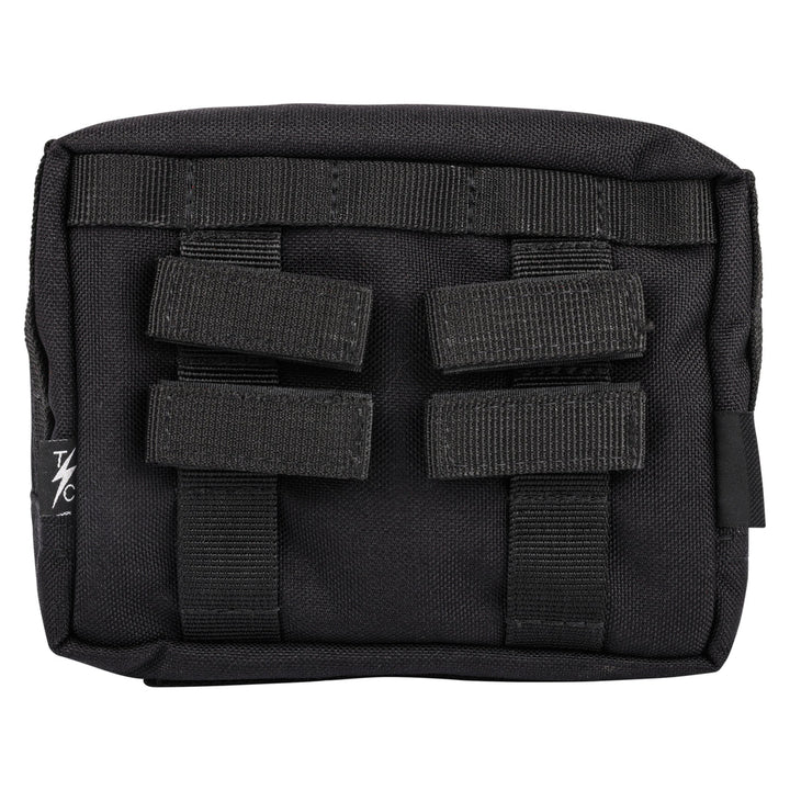Thrashin Supply HandleBar Bag