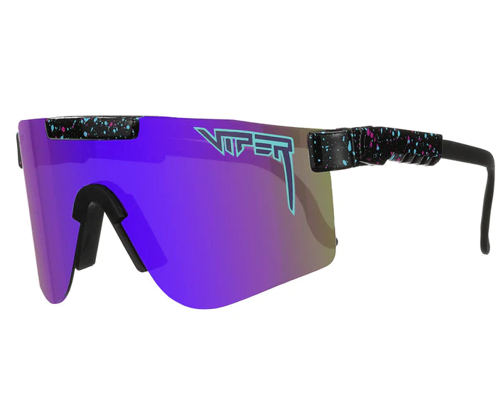 THE ORIGINALS THE NIGHT FALL POLARIZED