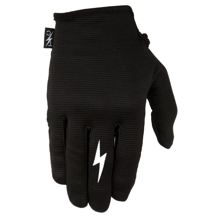 Thrashin Supply Co  Stealth Glove V.2